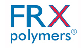 FRX polymers